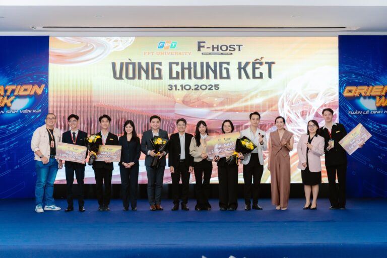 sinh-vien-fpt-khang-dinh-phong-thai-chuyen-nghiep-f-host-2025