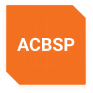 ACBSP