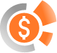 Công nghệ tài chính (Fintech)