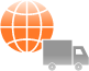 Logistics và Quản lý chuỗi cung ứng toàn cầu