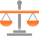 Luật kinh tế