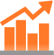 Phân tích kinh doanh (Business Analytics)