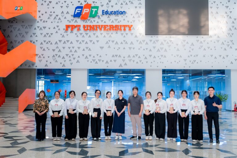ojt tai nhat ban