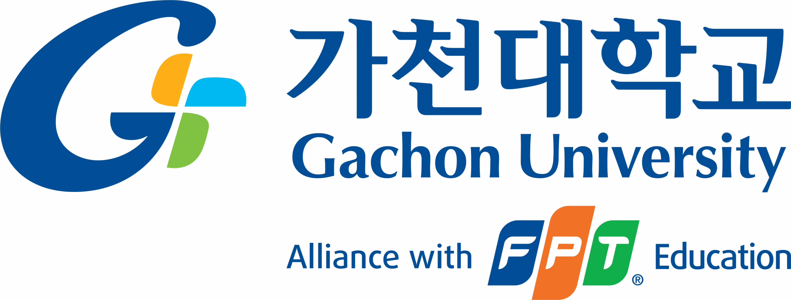Gachon University
