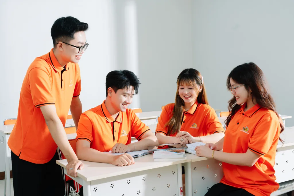 Trường Đại học FPT triển khai chương trình ưu tiên xét tuyển và công nhận tín chỉ dành cho sinh viên FPT Polytechnic, BTEC HND, Melbourne Polytechnic