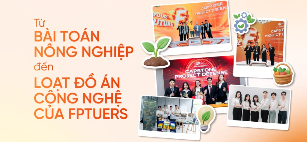 Thumbweb ngongnghiep