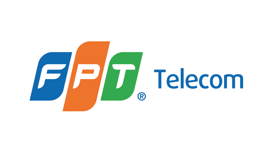 FPT Telecom