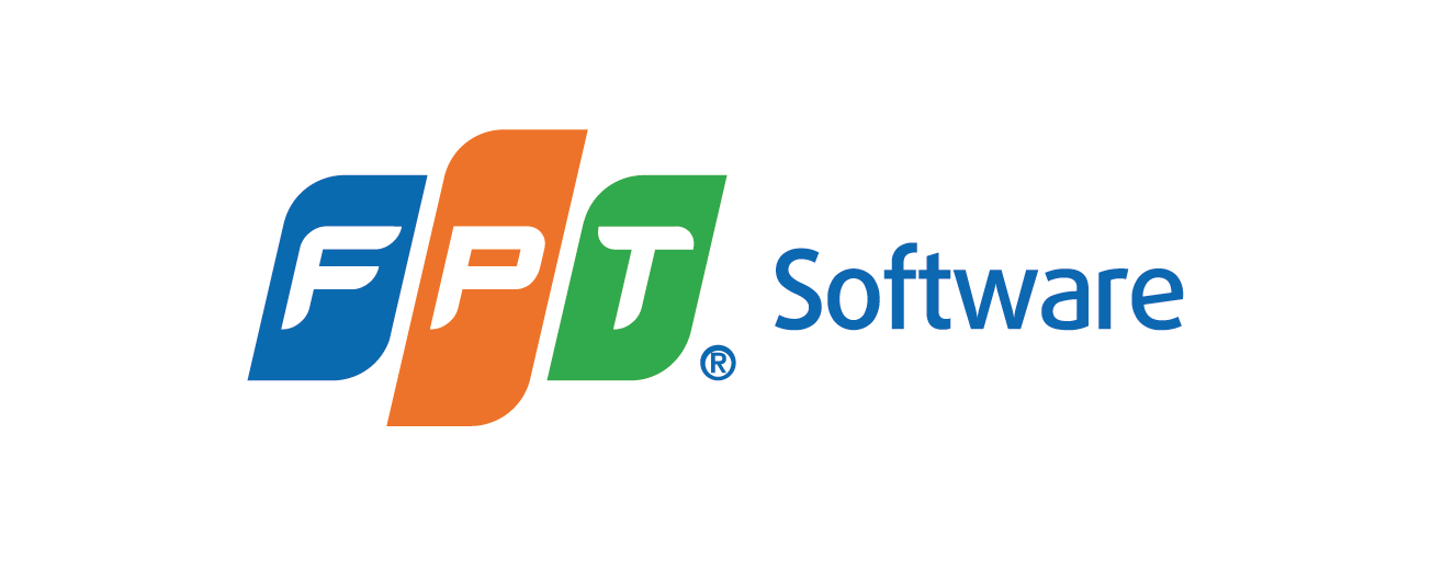 FPT SOFTWARE