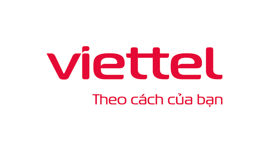 Viettel Group