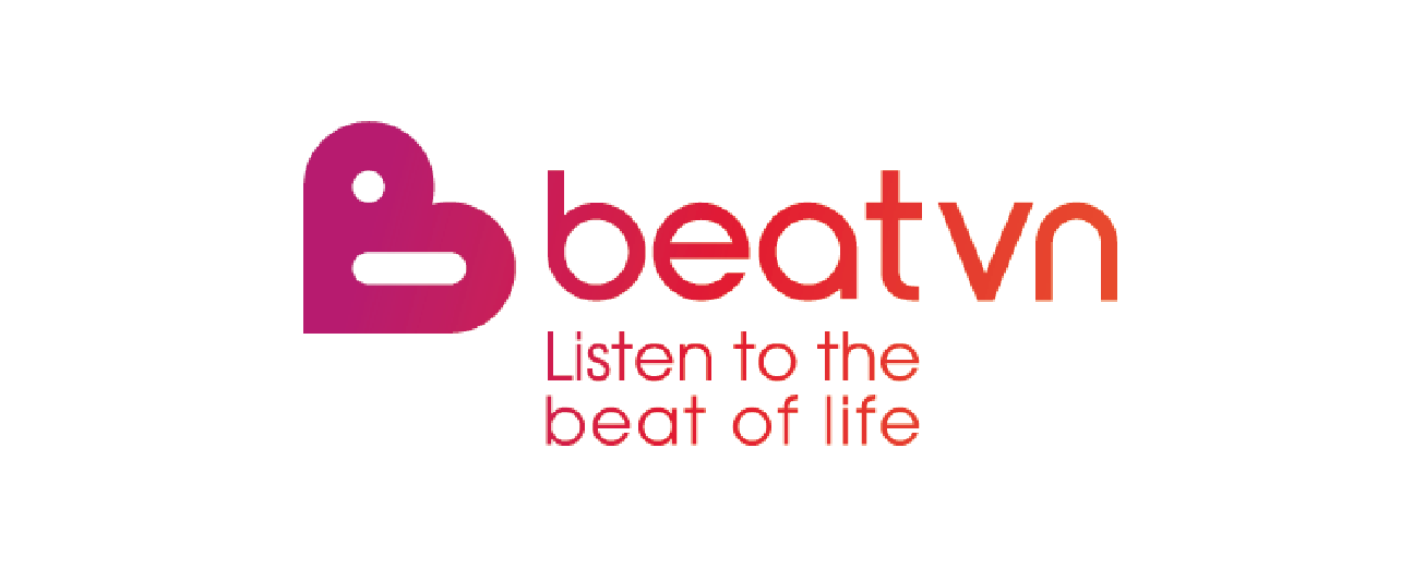 BEATVN