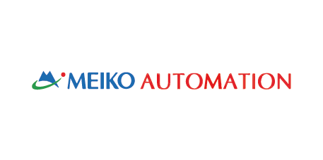 Meiko Automation